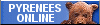 Le Guide du Tourisme en Pyrnes