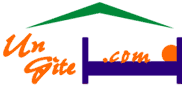 Ungite, l'annuaire des Gites et des Chambres d'Hotes en France